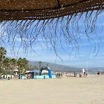 Heal Villa Marbella