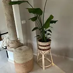 Heal Villa Marbella